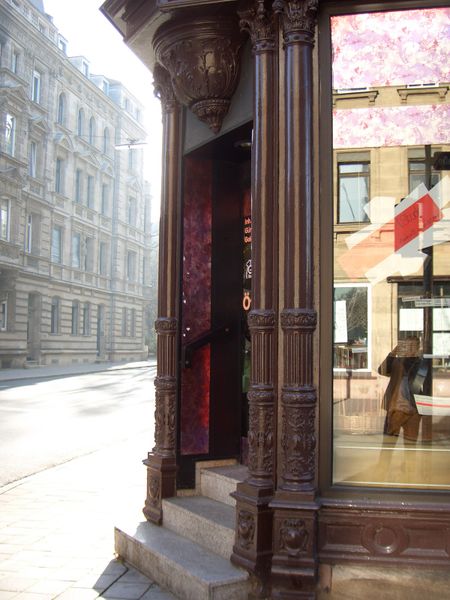 Datei:Luisenstraße 2 1.JPG