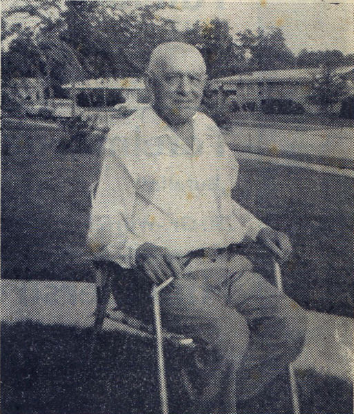 Datei:Max Marx 1964.jpg