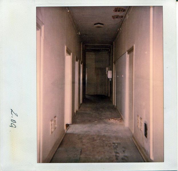 Datei:Moststraße 12 7.jpg