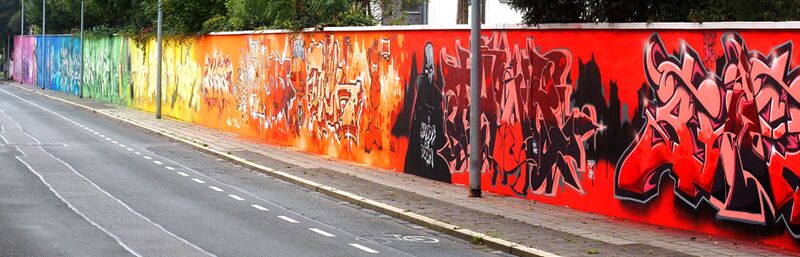 Datei:P9290051 b Wiki.jpg