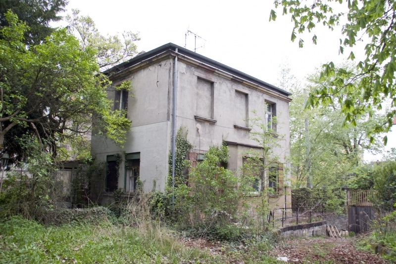 Datei:Pechhüttn 8.jpg