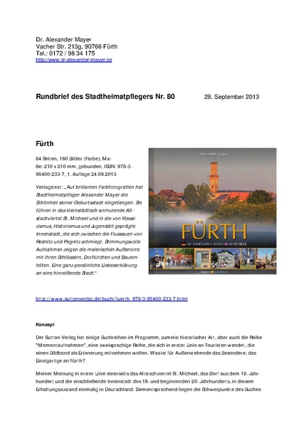 Datei:Positionen-rundbrief-80.pdf