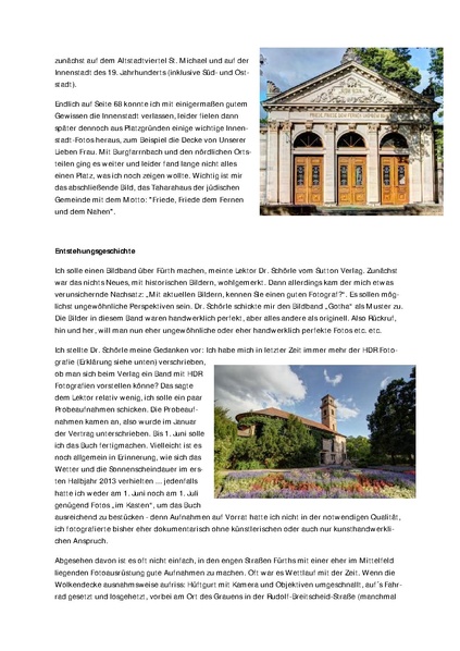 Datei:Positionen-rundbrief-80.pdf