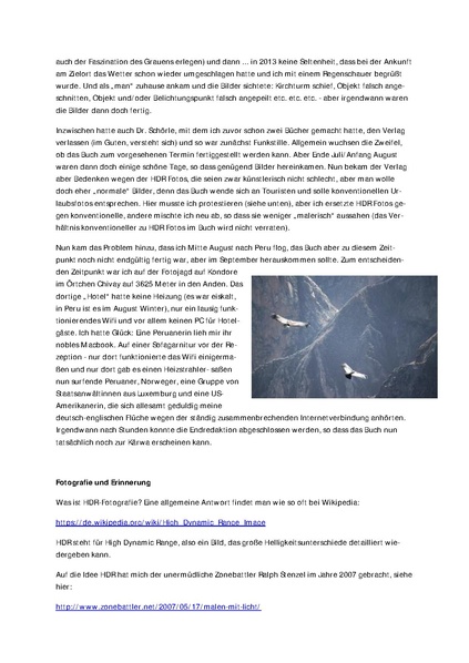 Datei:Positionen-rundbrief-80.pdf