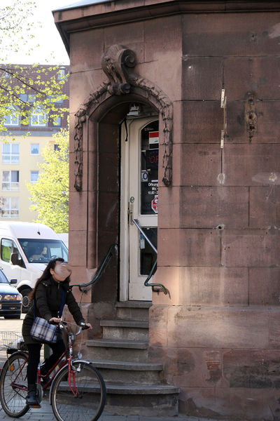 Datei:Ritterstrasse 6 Kiosk.jpg