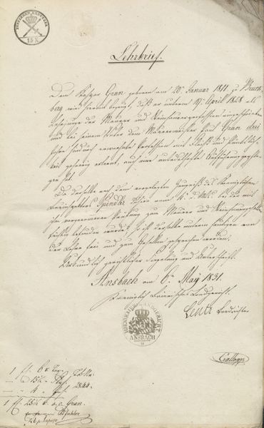 Datei:18a G 46 2.jpg