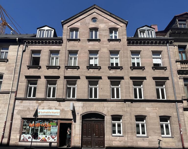 250513 Mathildenstraße 10 AW.jpeg