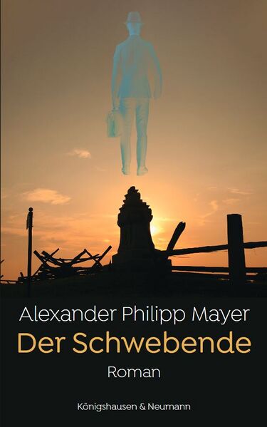 Datei:Cover Vorderseite.JPG