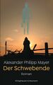 Der Schwebende - Buchtitel <span class="smw-highlighter" data-type="8" data-state="inline" data-title="Hinweis" title="Urheber: Verlag Königshausen&amp;NeumannLizenz: copyright"><span class="smwtticon note"></span><span class="smwttcontent">Urheber: Verlag Königshausen&Neumann<br><br>Lizenz: copyright</span></span>