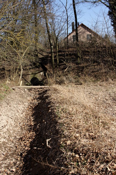 Datei:Dillergraben 08.JPG