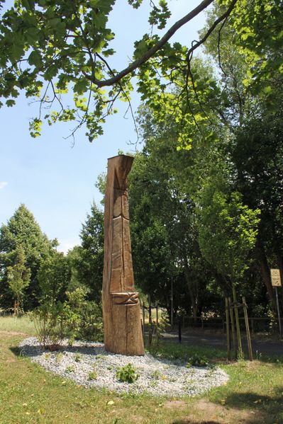 Datei:Ibscher Kunstwerk.JPG