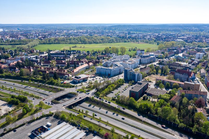 Datei:Kavierlein April 2019 1.jpg