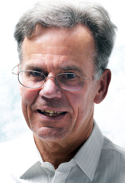 Datei:Michael Zeller.jpg