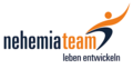 Logo: Nehemia Team e. V. <span class="smw-highlighter" data-type="8" data-state="inline" data-title="Hinweis" title="Urheber: Nehemia Team e. V.Lizenz: copyright"><span class="smwtticon note"></span><span class="smwttcontent">Urheber: <!--LINK'" 0:263--><br><br>Lizenz: copyright</span></span>