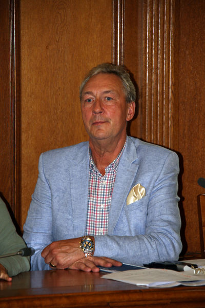 Datei:Partheimüller Infra 2017 1.jpg