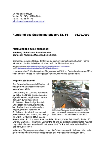 Datei:Positionen-rundbrief-56.pdf