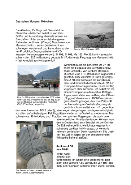 Datei:Positionen-rundbrief-56.pdf