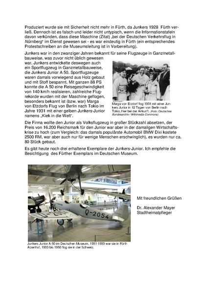 Datei:Positionen-rundbrief-56.pdf