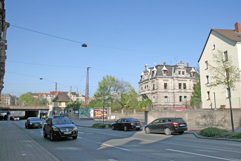 Datei:Ritterstraße Villa Wiederer.jpg