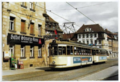 Straßenbahn vor Schwarzen Kreuz.png