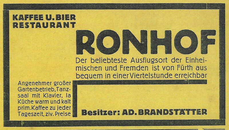 Datei:Werbung Restaurant Ronhof.jpeg
