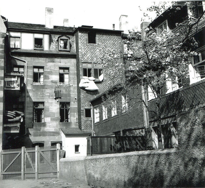 Datei:Blumenstraße 53 1937.jpg