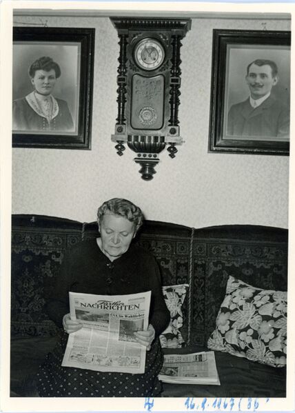 Datei:Eleonore Vitzethum 1952.jpg