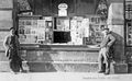 Erster Kiosk Schneider HL0976.jpg
