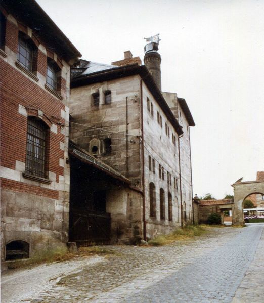 Datei:Gräflich Pückler-Limpurg'sche Brauerei 3.jpg