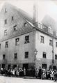 Königstr. 6, ca 1908 - 10.jpg