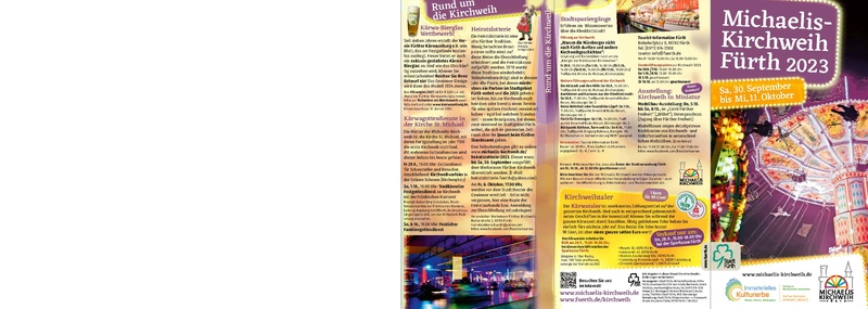 Datei:MK2023 ProgrammFold-A4 WEB.pdf