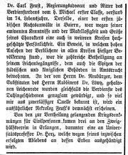 Nachruf Carl Feust.jpg