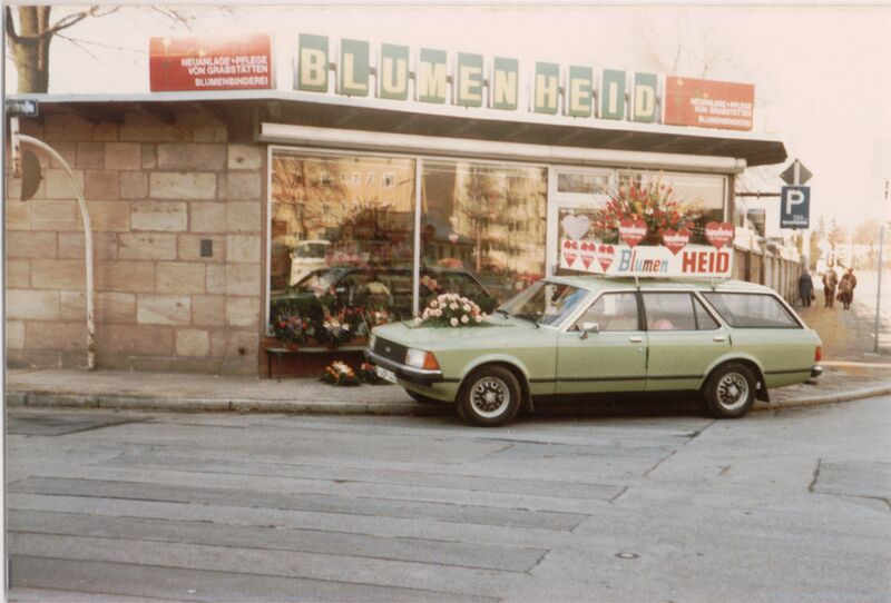 Datei:Valtentinscorso 14.02.1981.JPG