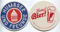 Erste Bierdeckel der Gaststätte Humbser und Freunde, Okt. 2018 <span class="smw-highlighter" data-type="8" data-state="inline" data-title="Hinweis" title="Urheber: Humbser und FreundeLizenz: copyright"><span class="smwtticon note"></span><span class="smwttcontent">Urheber: <!--LINK'" 0:4--><br><br><br>Lizenz: copyright</span></span>