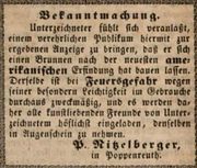 BrunnenPoppenreuth 1845.JPG