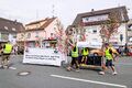 Festzug Stadelner Kärwa, Aug. 2024 <span class="smw-highlighter" data-type="8" data-state="inline" data-title="Hinweis" title="Urheber: Kamran SalimiLizenz: CC BY-SA 4.0"><span class="smwtticon note"></span><span class="smwttcontent">Urheber: <!--LINK'" 0:825--><br><br>Lizenz: CC BY-SA 4.0</span></span>