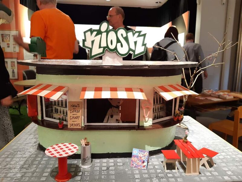 Datei:Kiosk 762 Modell.jpg