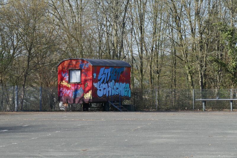 Datei:Soldnerschule 20210404 0004.JPG