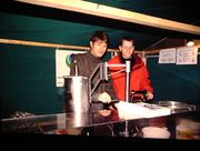 Stefan Eichmann AW 2002.jpg