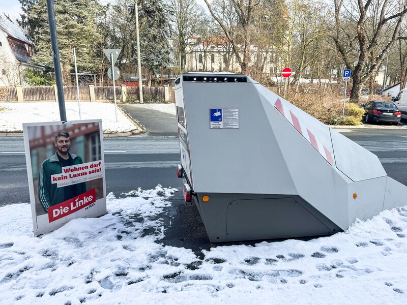 Datei:Wahlwerbung Feb 2026 8.jpg