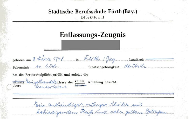 Datei:Zeugnisbriefkopf B2 1965.jpeg