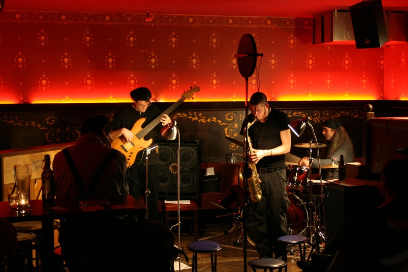 Datei:Blue Note.jpg