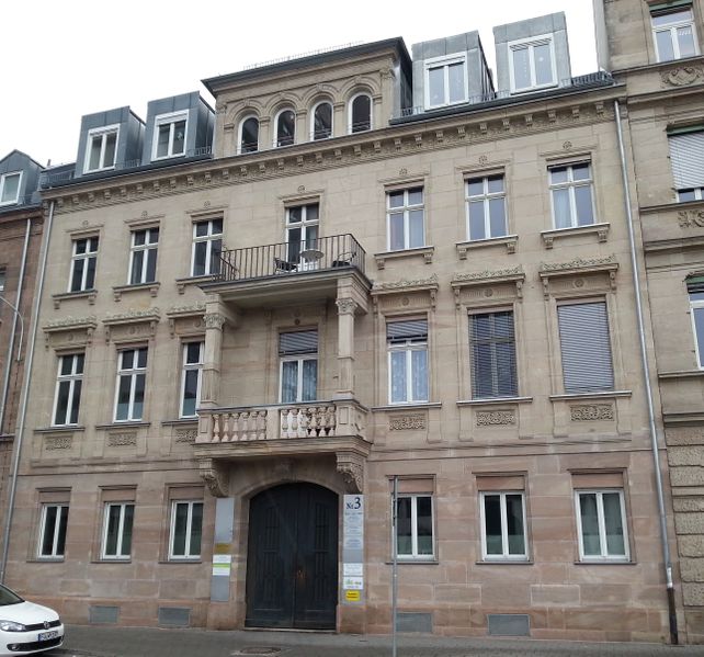 Datei:Gebhardtstraße 3.jpg