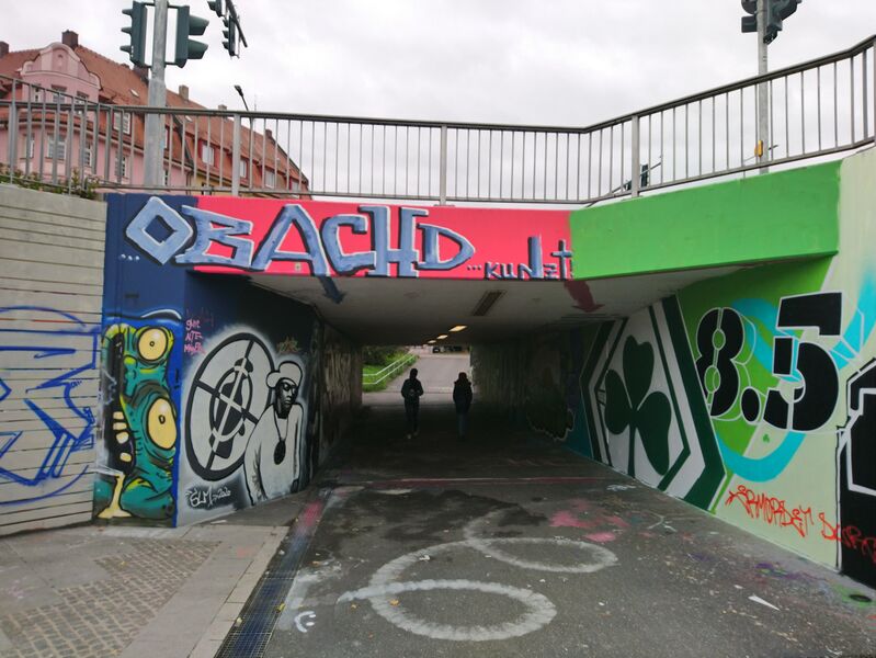 Datei:Graffiti Julius Hirsch a.jpg