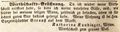 Werbeannonce für die Wirtschaft <!--LINK'" 0:18-->, September 1841 <span class="smw-highlighter" data-type="8" data-state="inline" data-title="Hinweis" title="Lizenz: NoC-NC 1.0"><span class="smwtticon note"></span><span class="smwttcontent">Lizenz: NoC-NC 1.0</span></span>