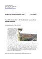 Rundbrief Nr. 87 (18. Juli 2014) von Alexander Mayer. <span class="smw-highlighter" data-type="8" data-state="inline" data-title="Hinweis" title="Urheber: Alexander MayerLizenz: copyright"><span class="smwtticon note"></span><span class="smwttcontent">Urheber: <a class="mw-selflink selflink">Alexander Mayer</a><br><br>Lizenz: copyright</span></span>