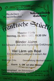 Programm Stadelner Bauerntheater 1987.jpg