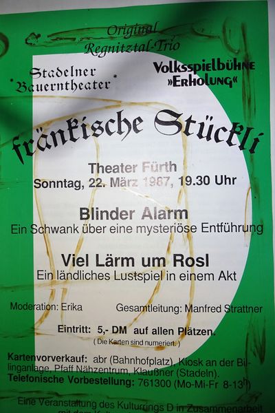 Datei:Programm Stadelner Bauerntheater 1987.jpg