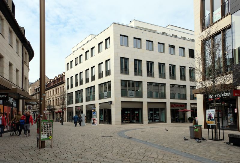 Datei:RBS 7 Mrz 2020.jpg