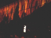 Rathaus Lichtshow 01.01.2007 6.JPG